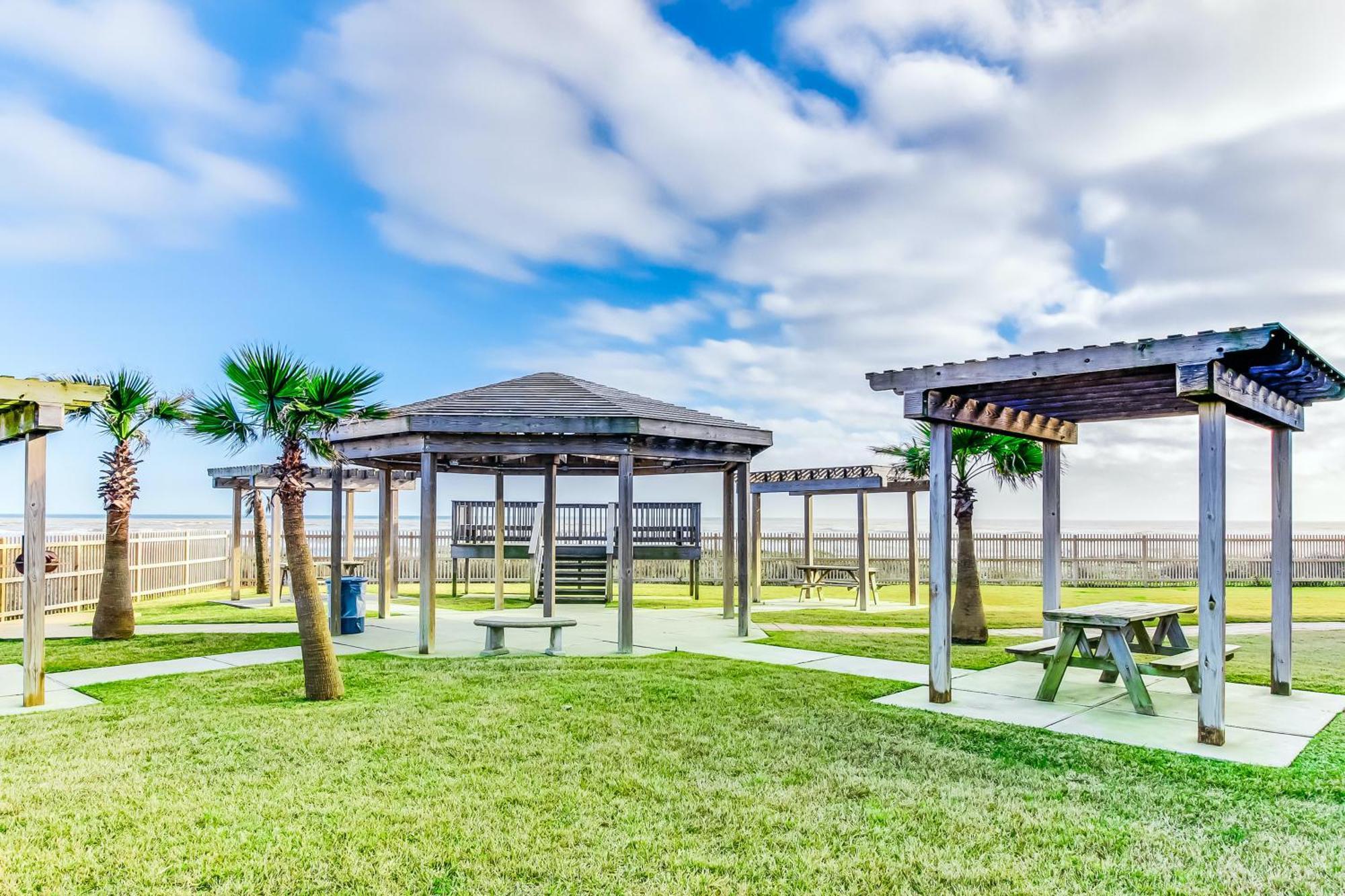 Seascape Condos Galveston Cameră foto