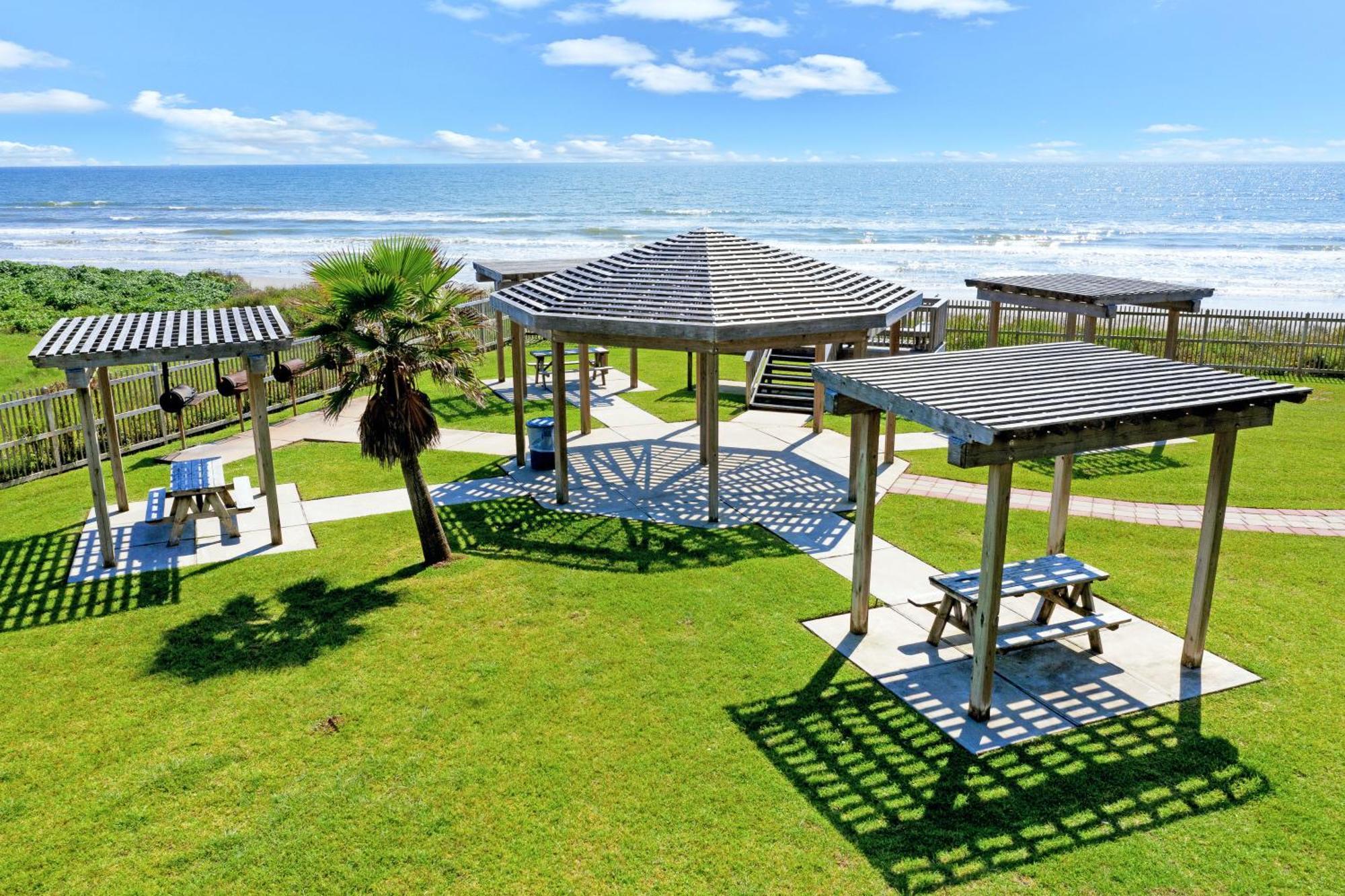 Seascape Condos Galveston Cameră foto